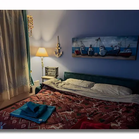 Vista Lago, Giardino A Vista Isole Borromee E Golfo Borromeo - Stresaflat *